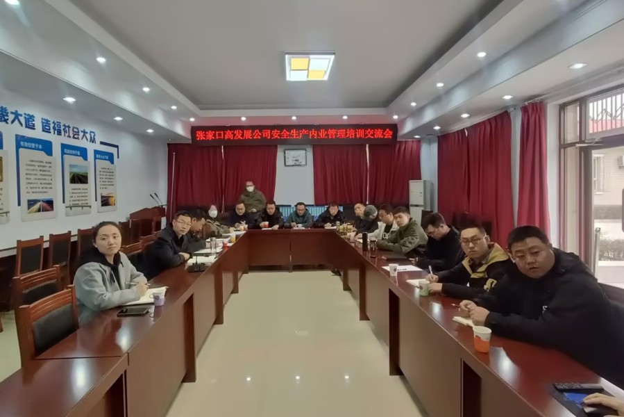 1679024002525599.jpg 投稿三.jpg