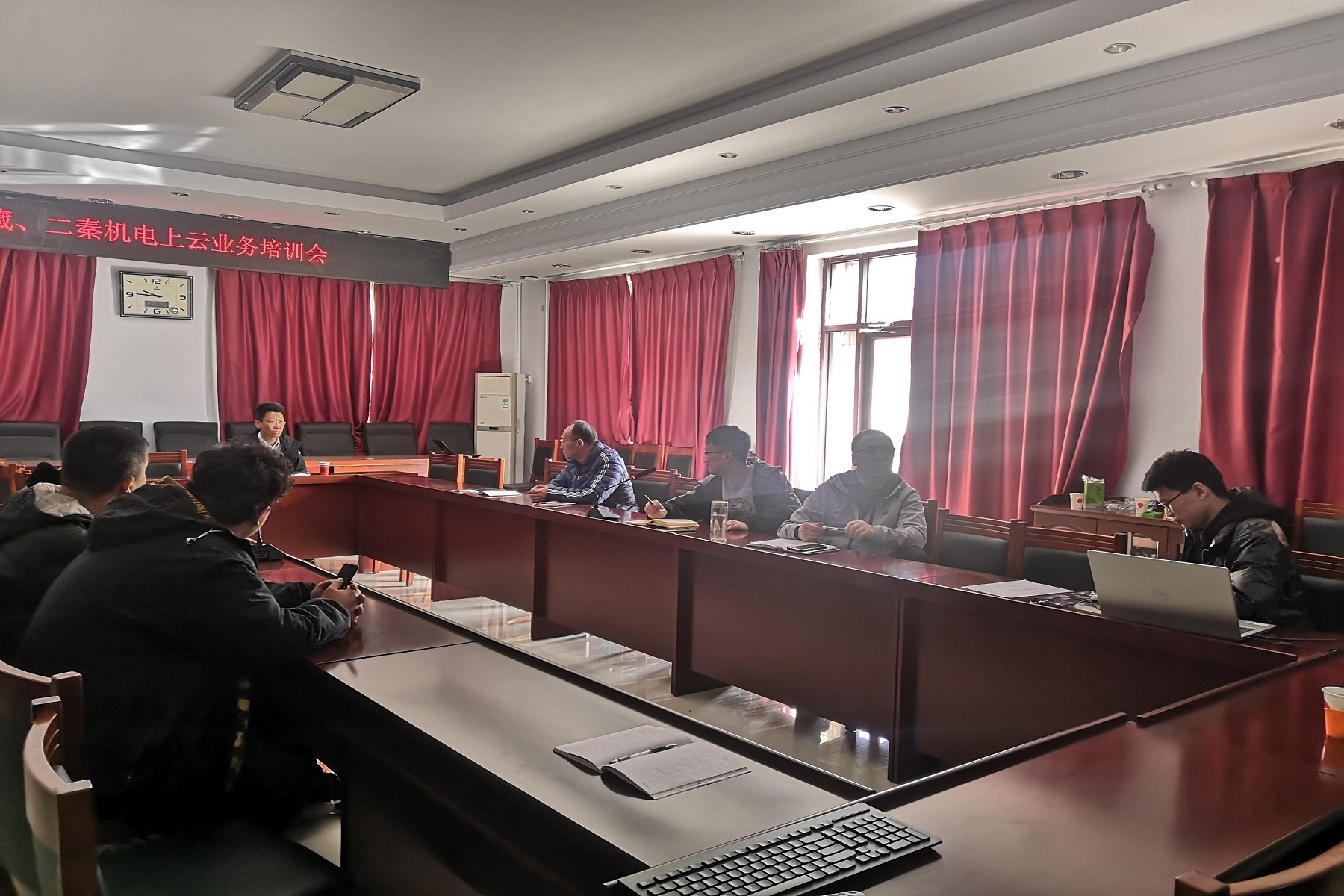 1679284665954621.jpg 京藏.jpg