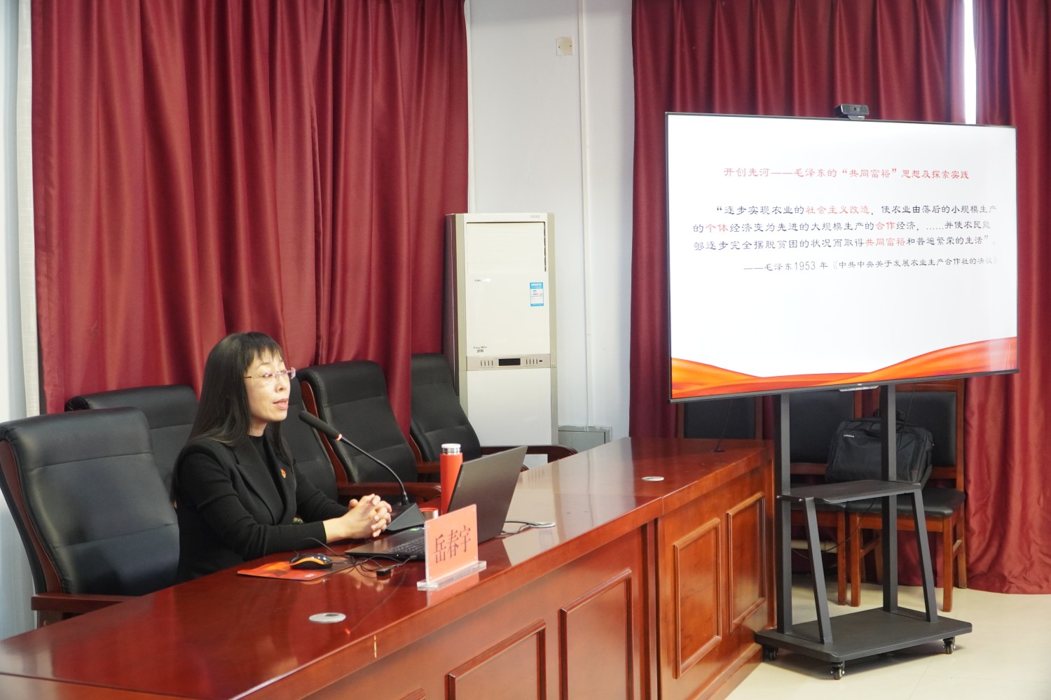 1679564438905772.jpg DSC02839(1).jpg