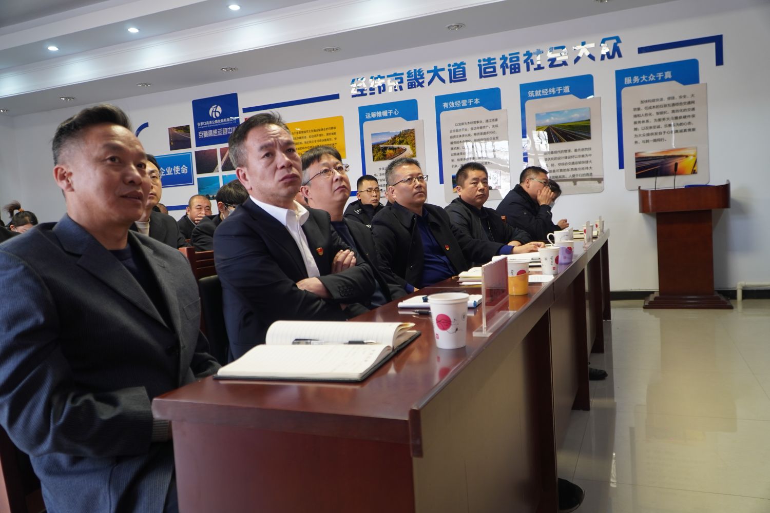 1679564469694580.jpg DSC02805.jpg