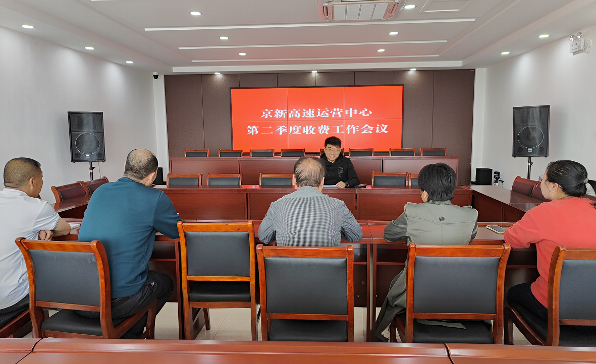 1681286571179898.png 企業(yè)微信截圖_20230412154038.png