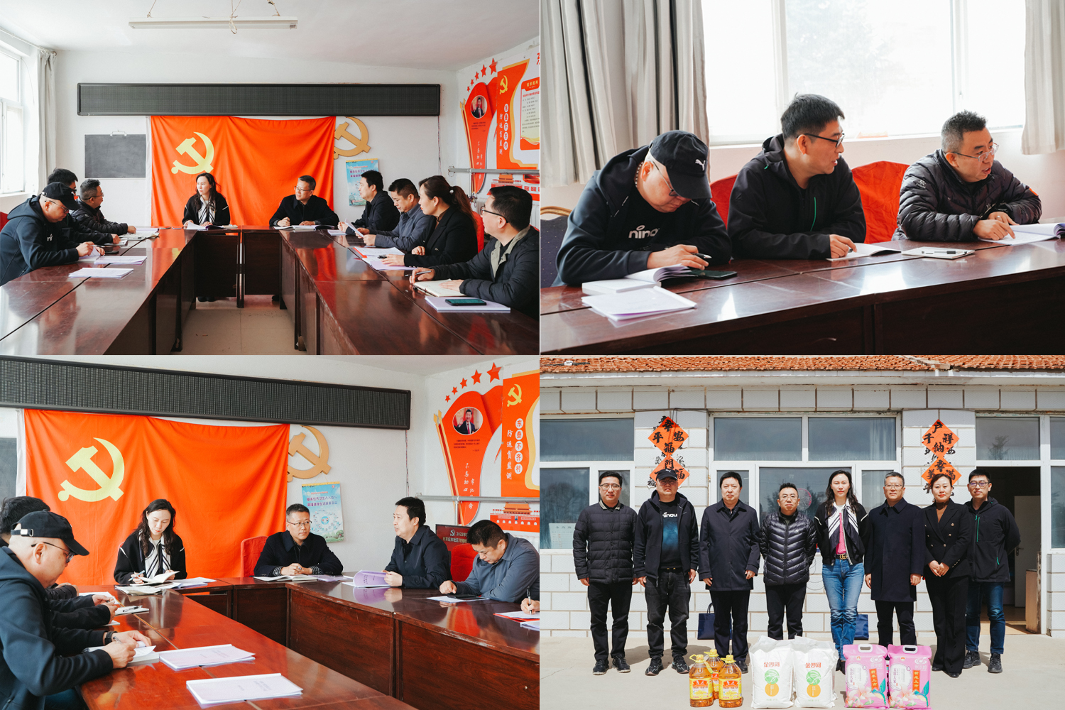 1681353620143056.jpg 1圖.jpg