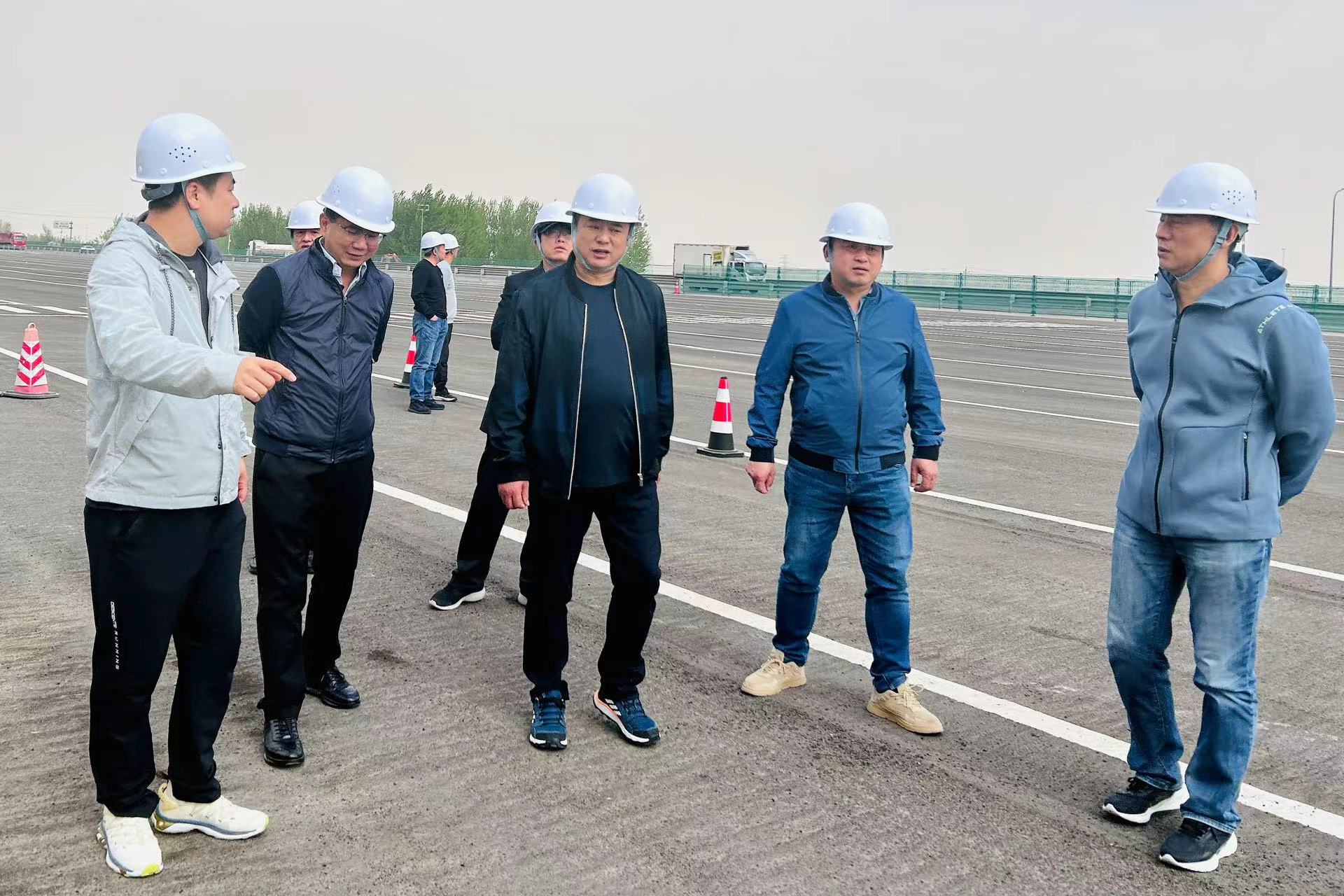 1682558297881831.jpg 唐津收費站.jpg