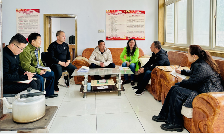 1682658971411219.png 1111.png