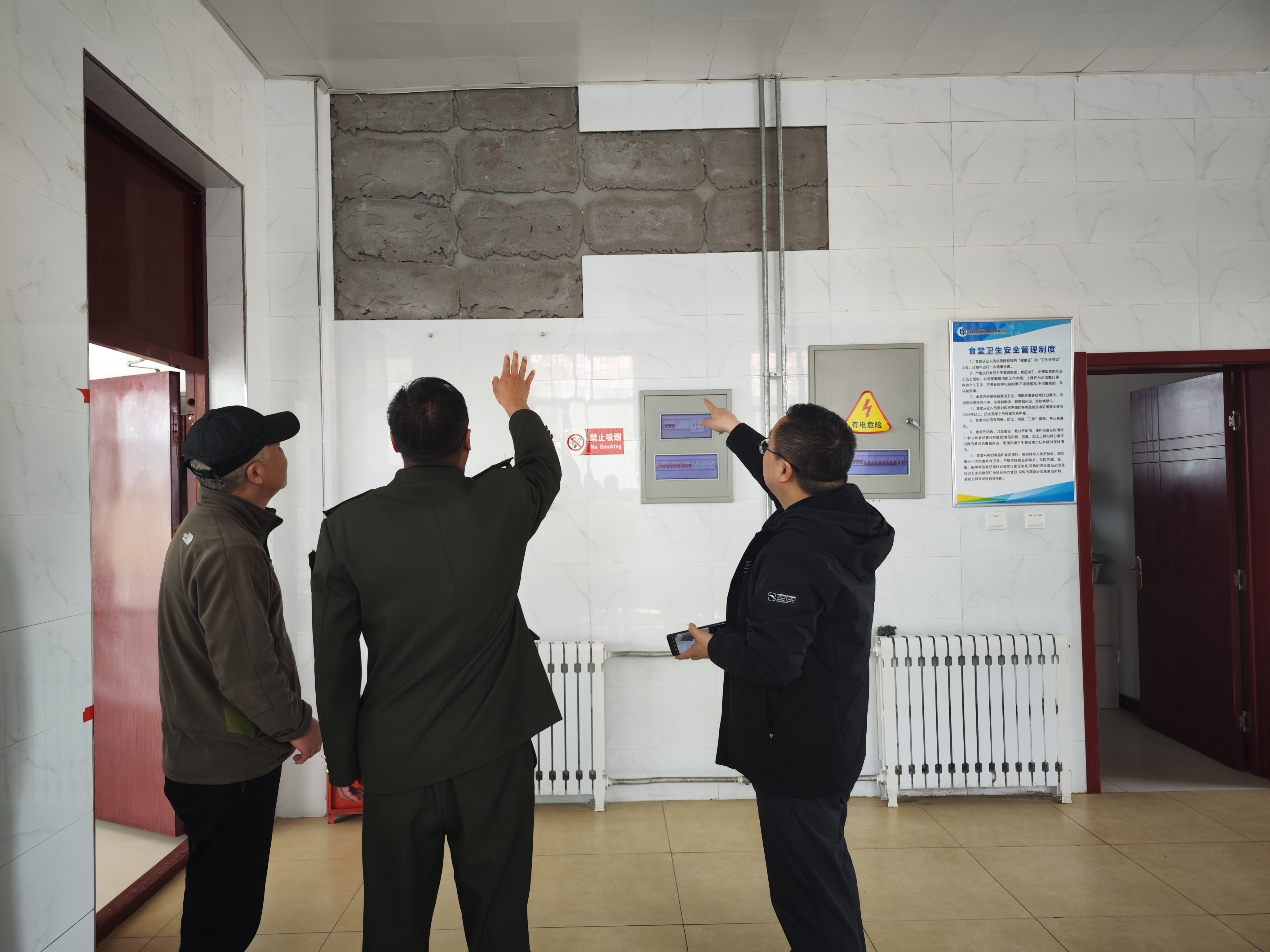 1682666978957105.jpg 59655b23f58e175e6d6b3ab73df00b4(1).jpg