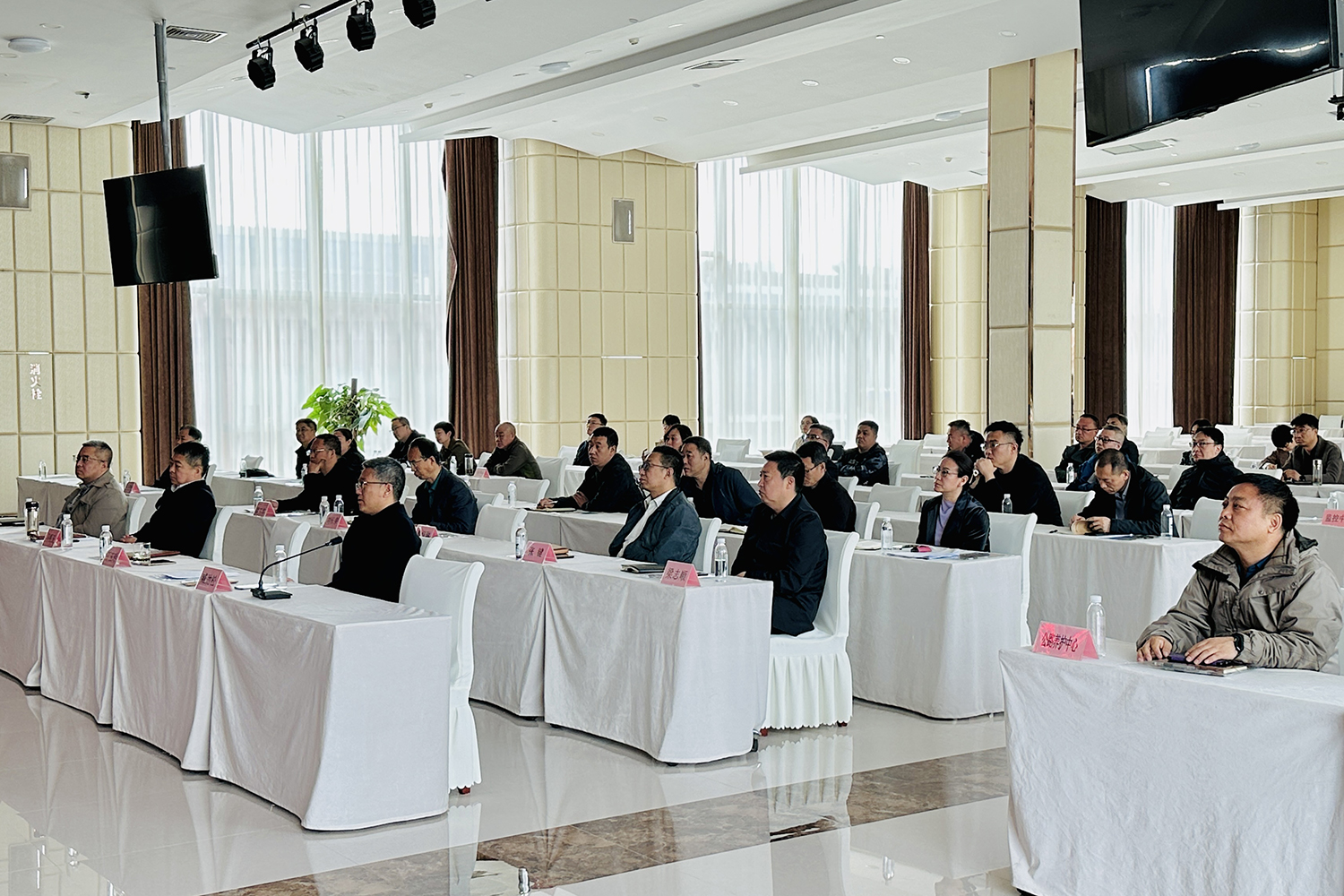 1683045634931726.jpg IMG_5201.jpg