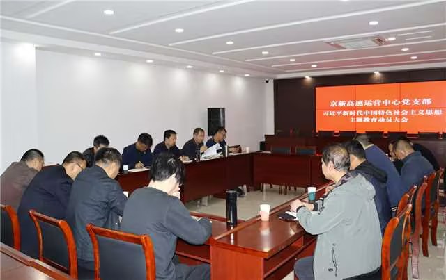 1683332733164902.jpg 企業(yè)微信截圖_20230506082346.jpg