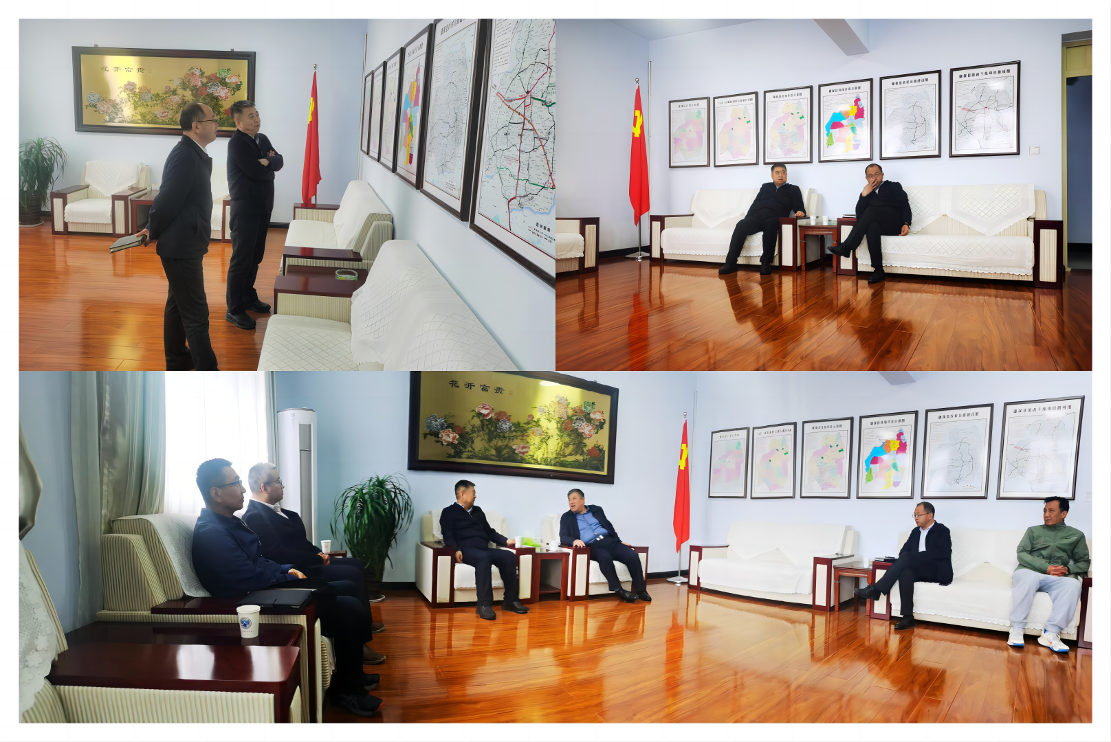 1683337224379940.png WPS拼圖0.png