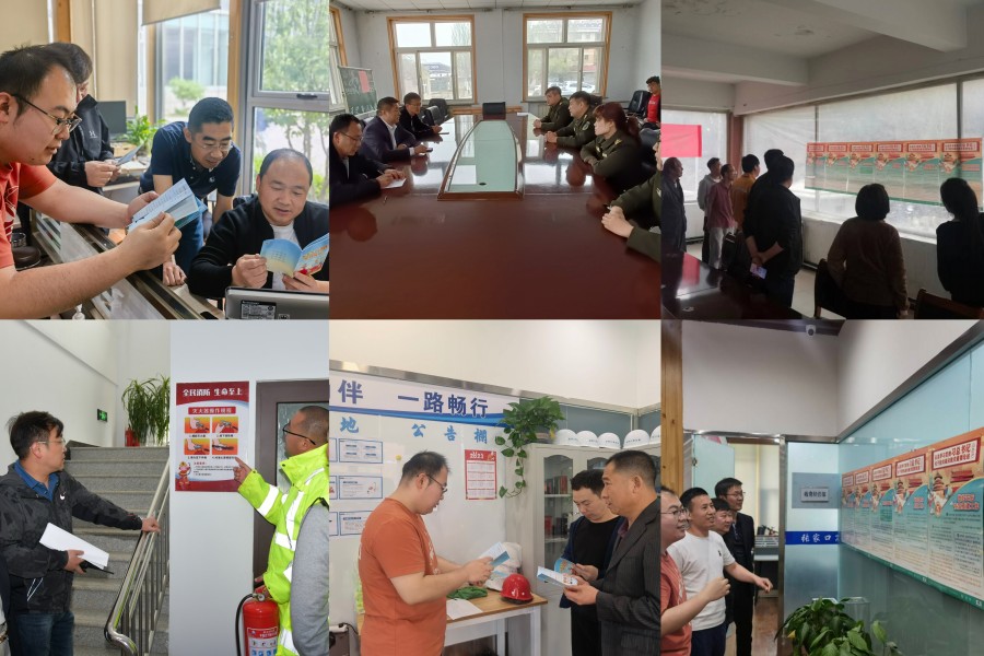 1683885988719179.jpg 投稿五.jpg