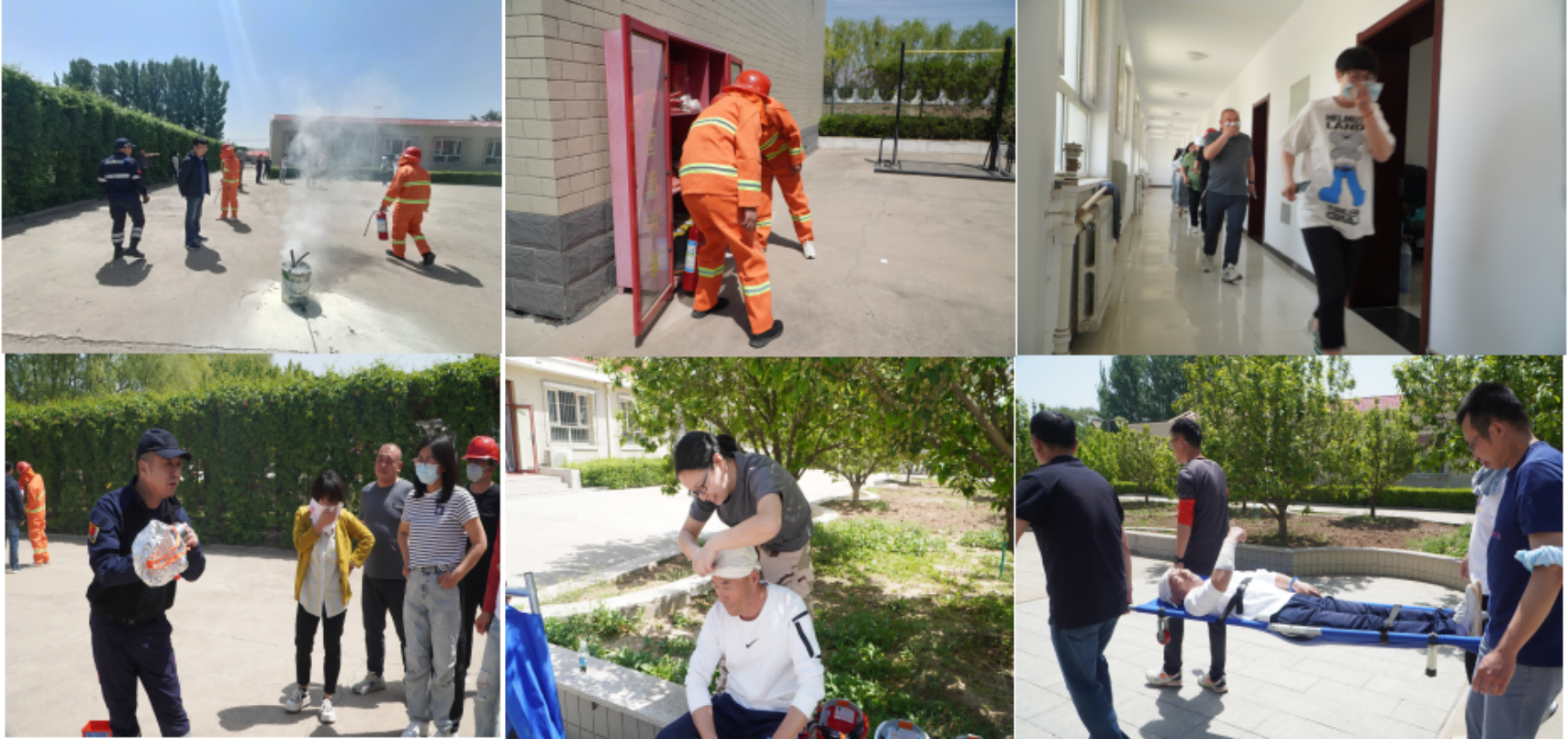 1684224544842347.png 企業(yè)微信截圖_16841416487364(1).png