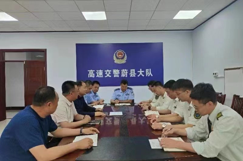 1684372282959929.jpg 34df27a9decaa780b99cc0644888df3.jpg