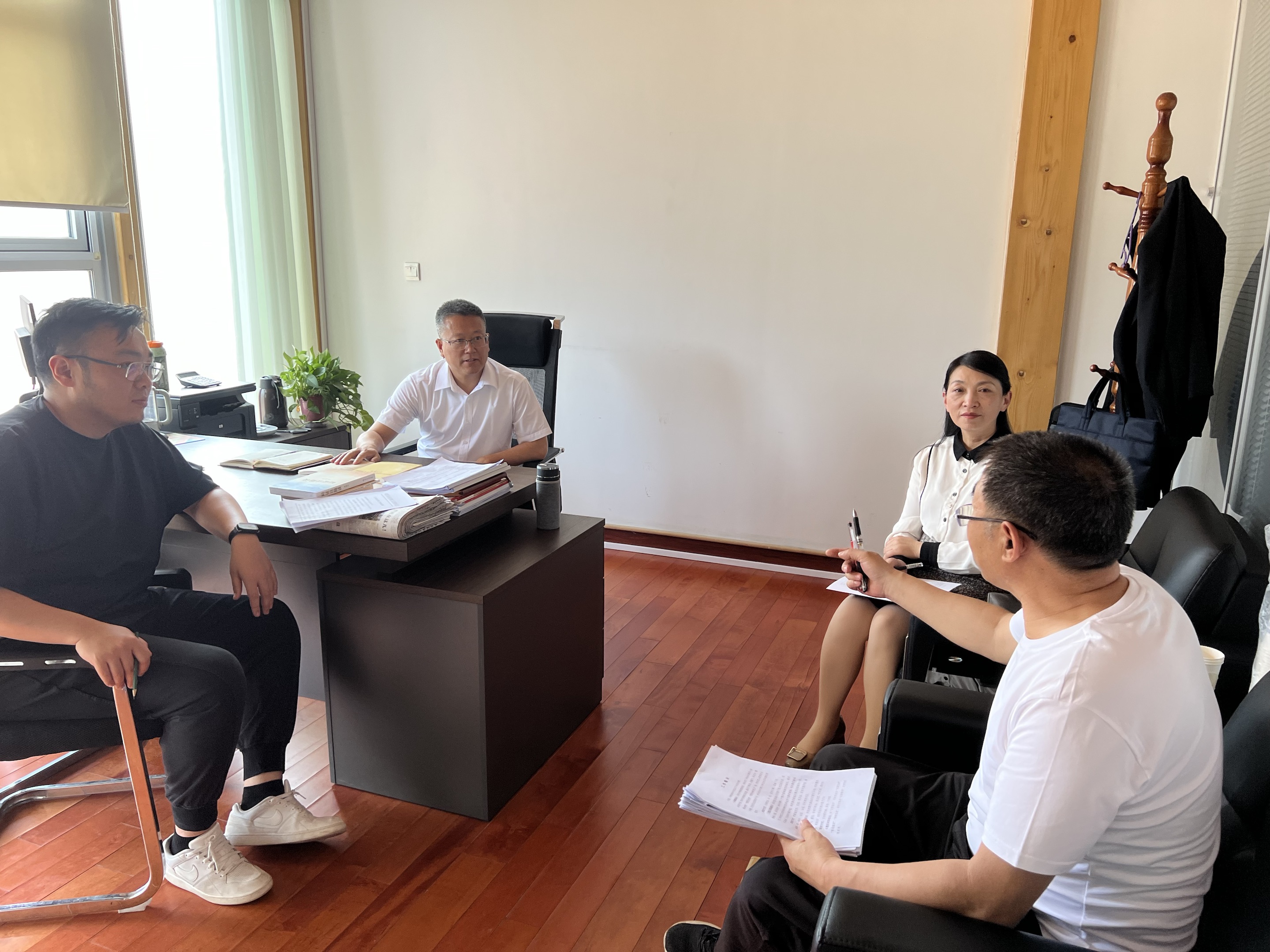 1684460170835169.jpg ebf171e8-b40b-455e-9515-6879108b318d.jpg