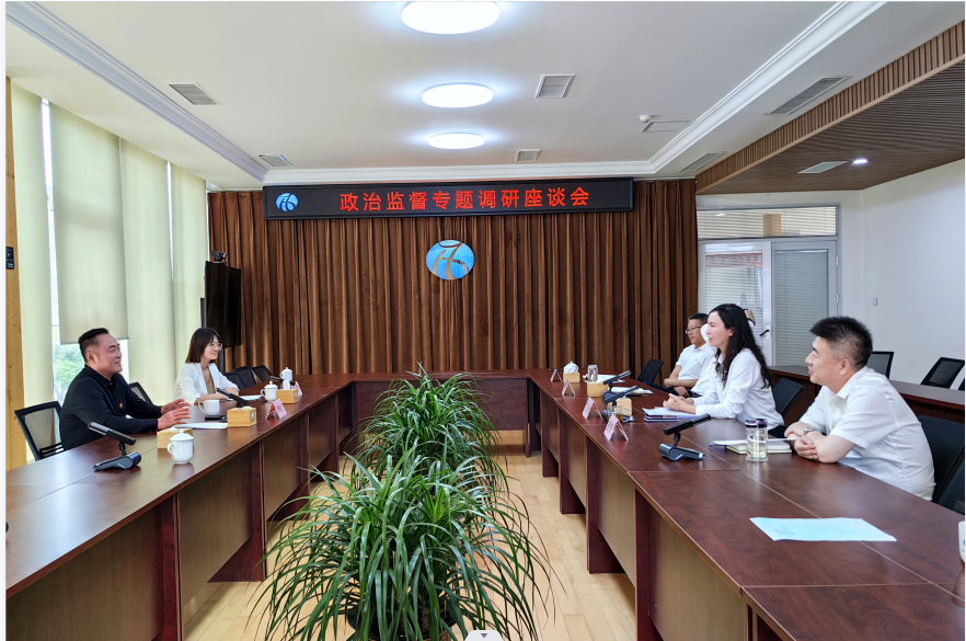 1684915792177912.png 企業(yè)微信截圖_1684915722561.png