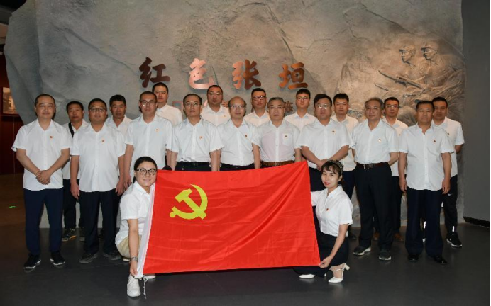 1686105235345616.png image.png