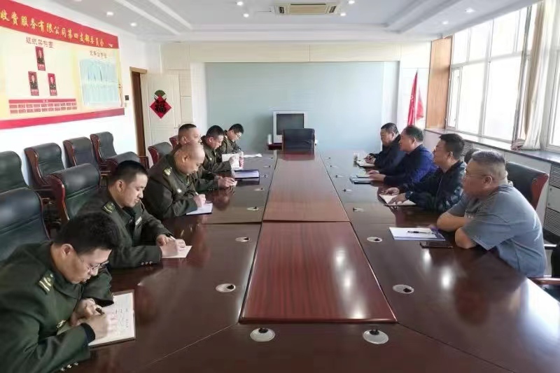 1686109834242986.jpg 8821d0d4dff4ca67639d88df8749b6b.jpg