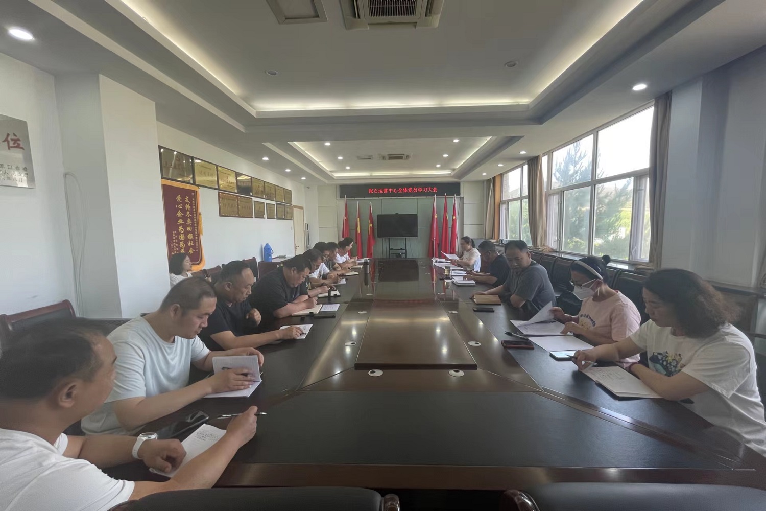 1686279358901868.jpg 2227eef04328bef8baf71b5e508b1f9.jpg