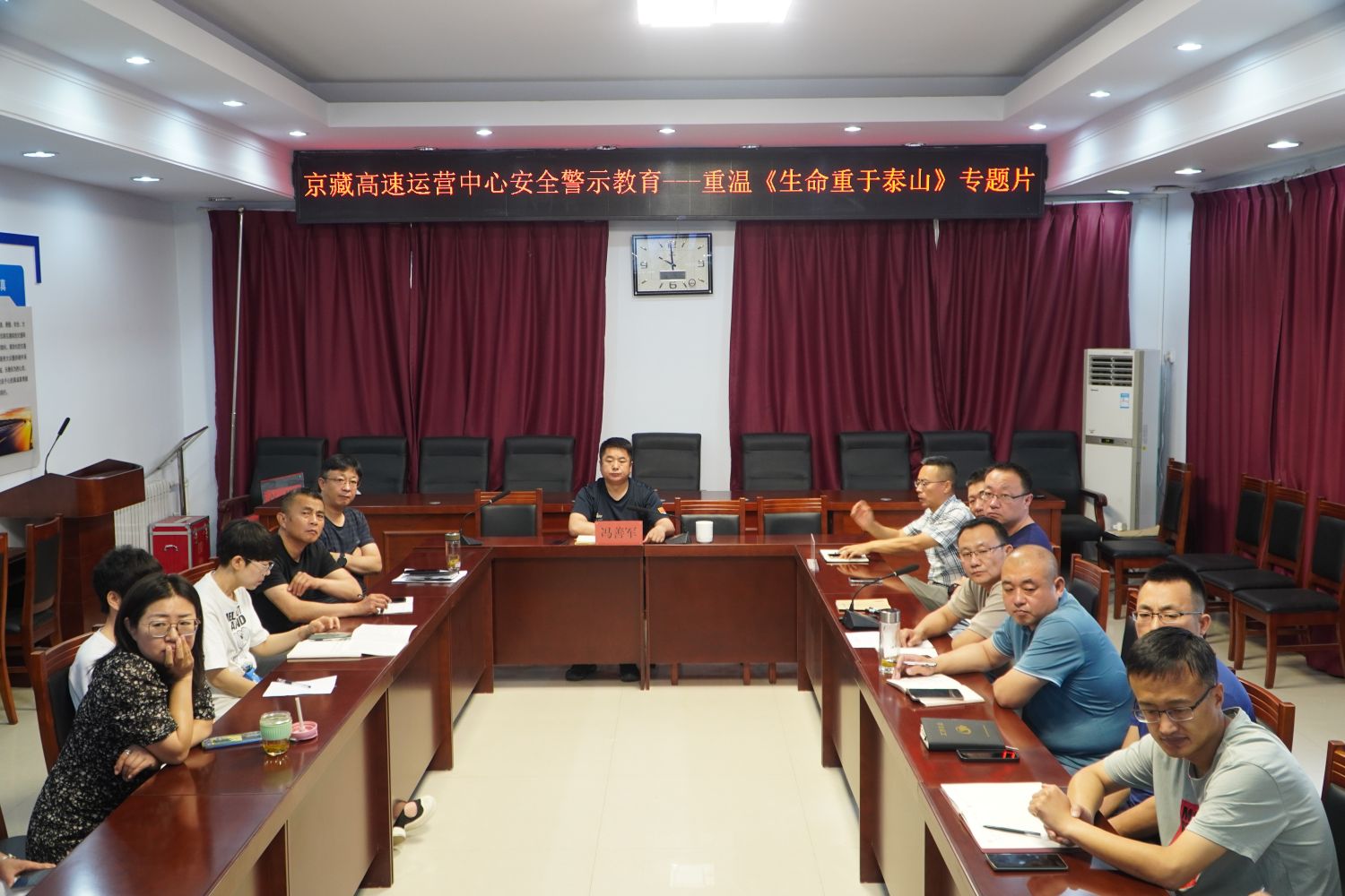 1687162421272009.jpg DSC04791.jpg