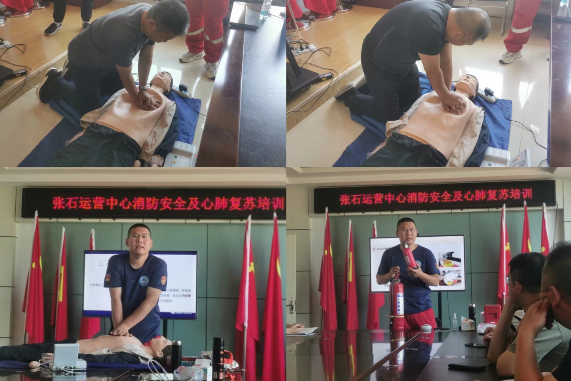 1687743163721631.jpg 7e91c37d241d471453cc40cfb8c1158.jpg