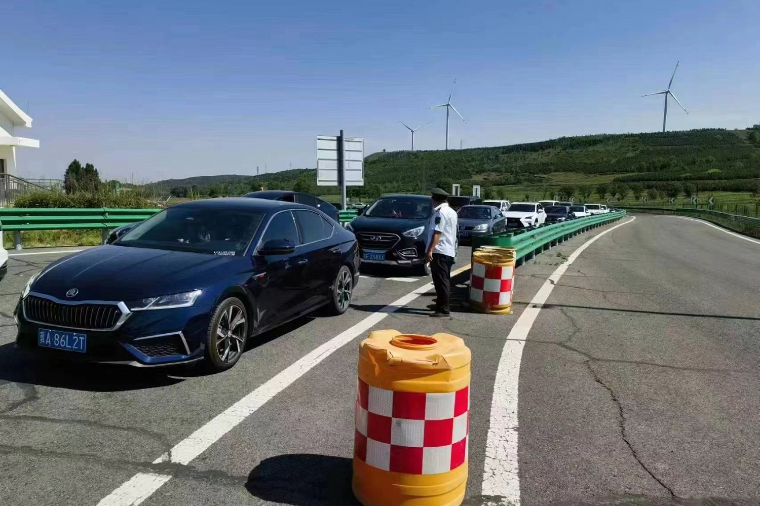 1687750116345429.jpg d0689370903c8c353a361dacd432ef7.jpg