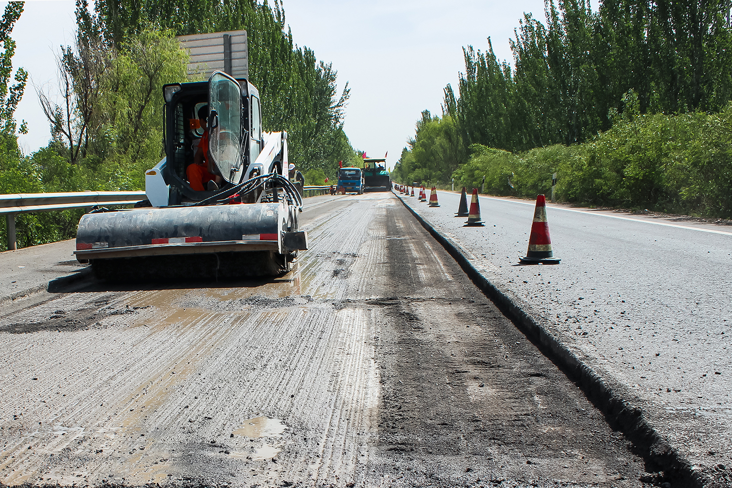 1687843082931970.jpg 京藏.jpg