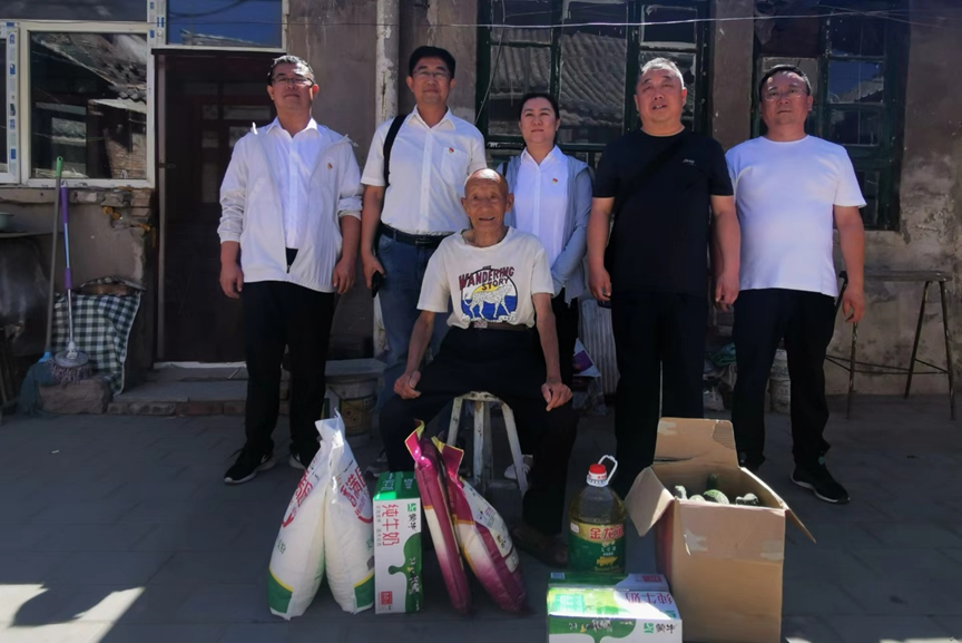 1688103984554230.png image.png