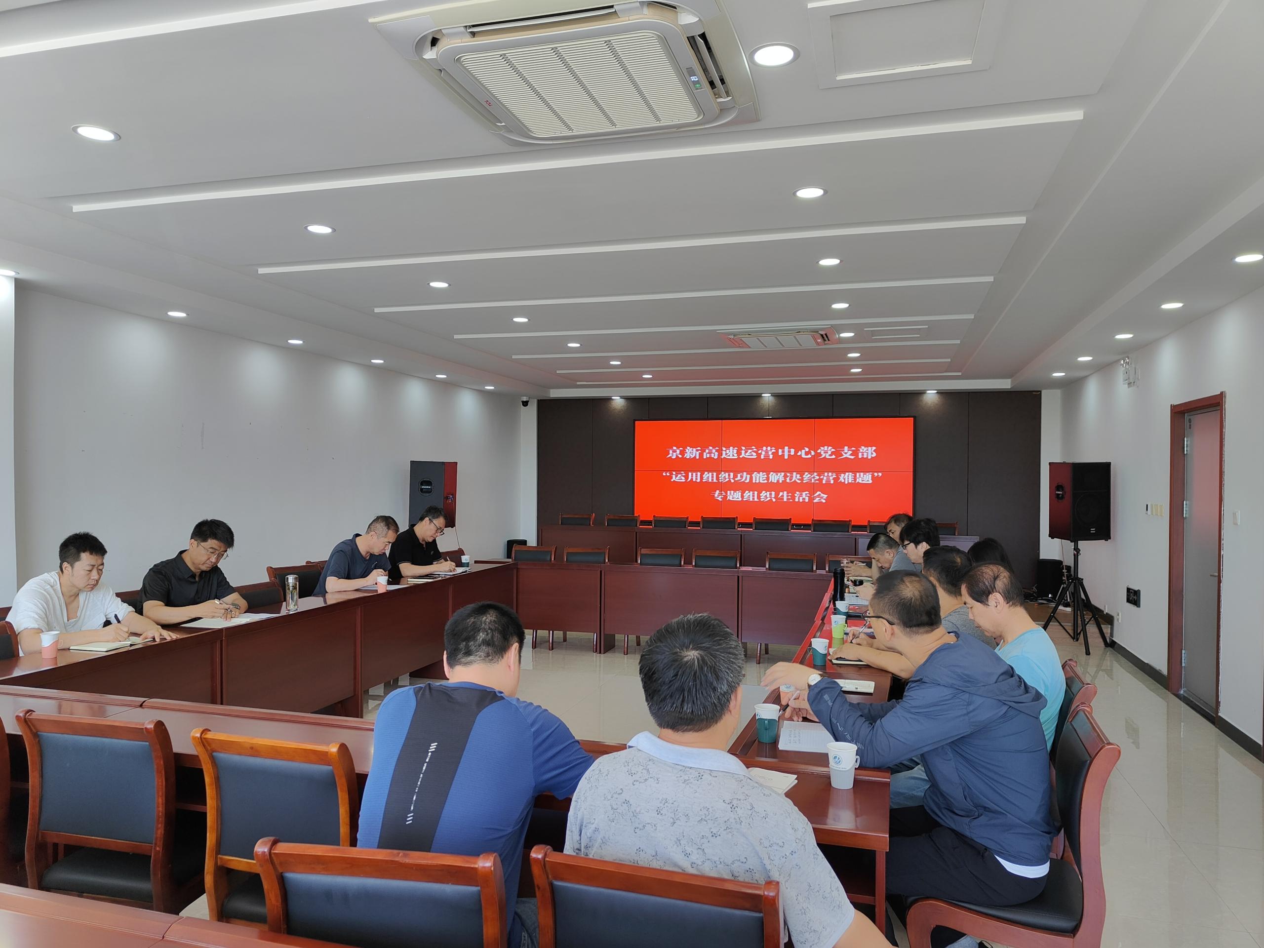 1688436053977714.jpg f10567e5cc321f31192dbf1d5b04ad09.jpg