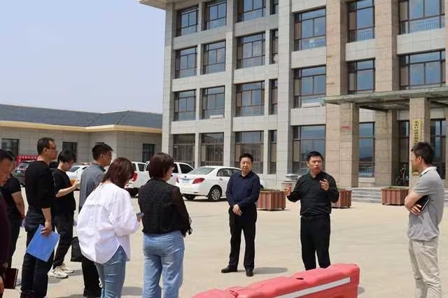 1688446652405468.jpg 3ea8e388efc8636e228d2a8f693e3b76.jpg