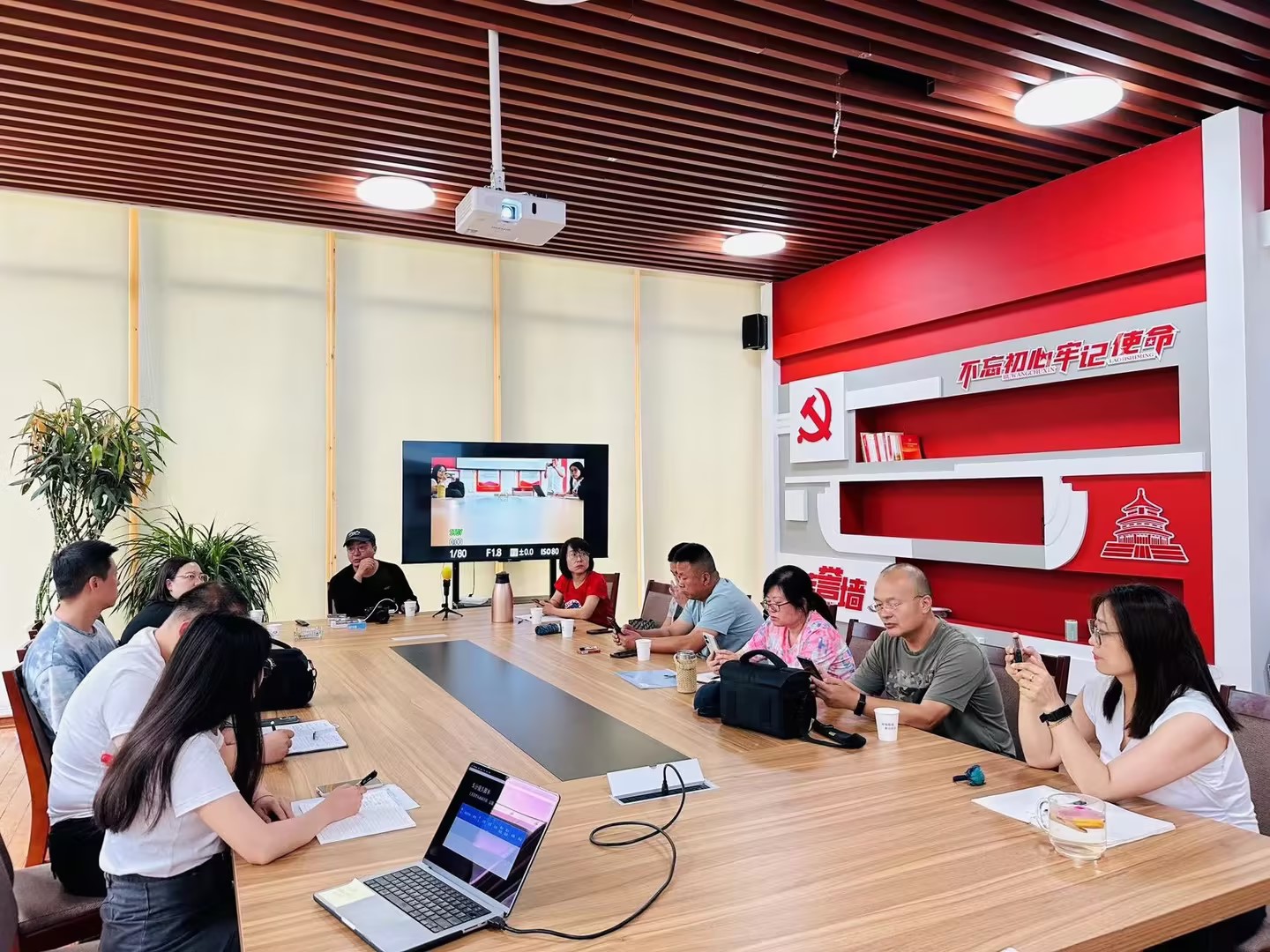 1689587694157427.jpg 宣傳短視頻.jpg