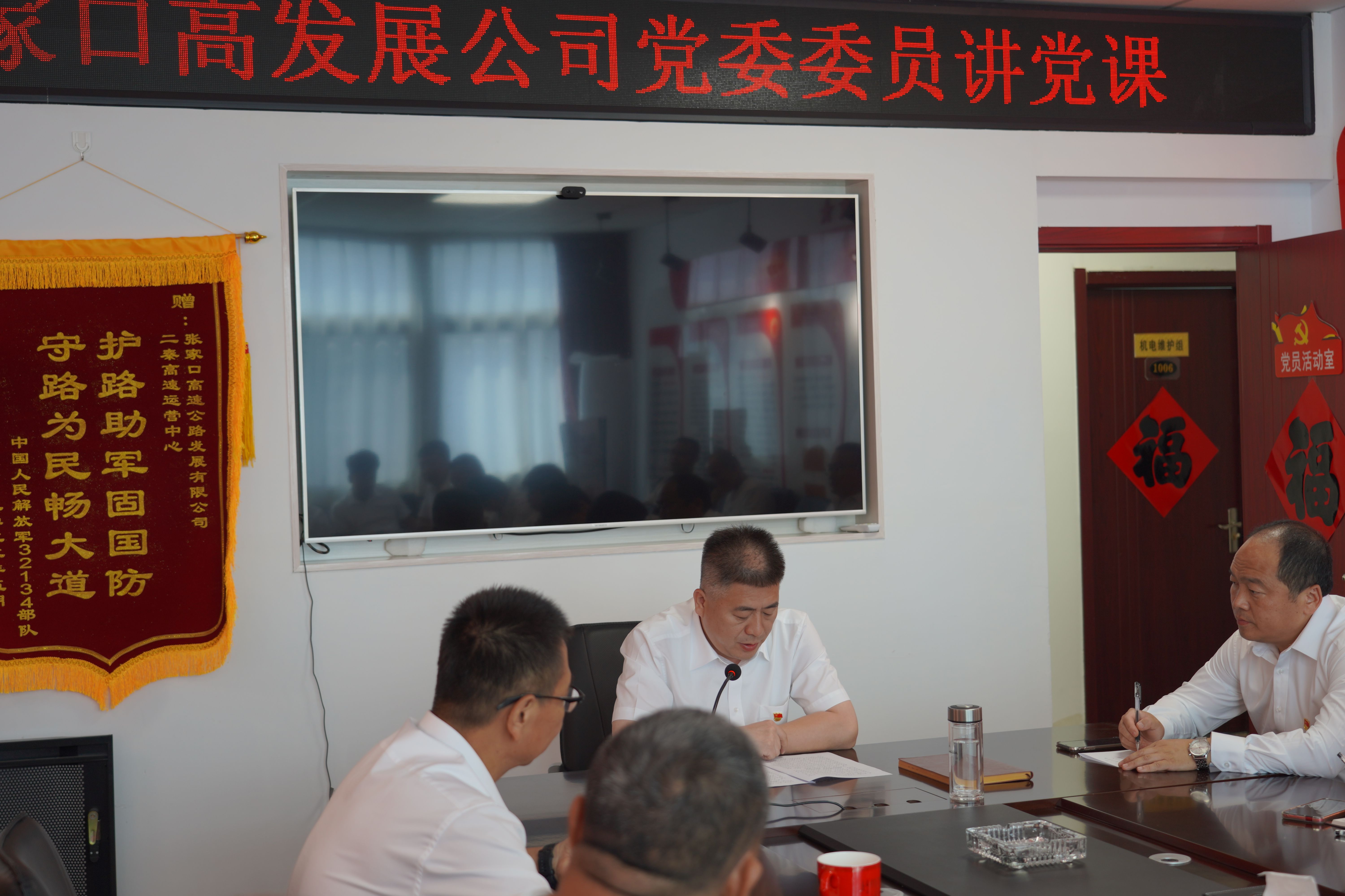 1689650201521895.jpg DSC04267(1).jpg