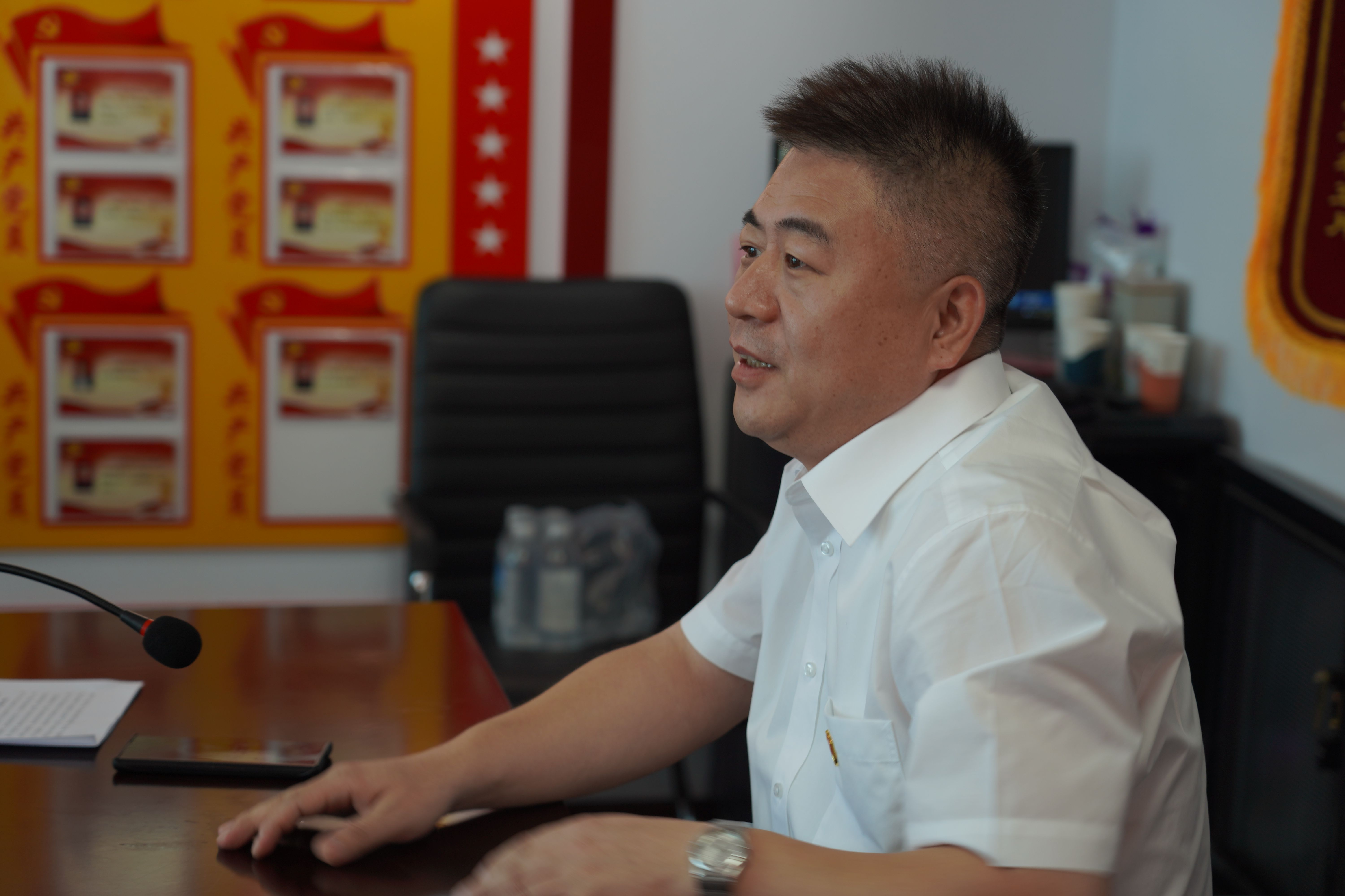 1689650272374622.jpg DSC04276(1).jpg