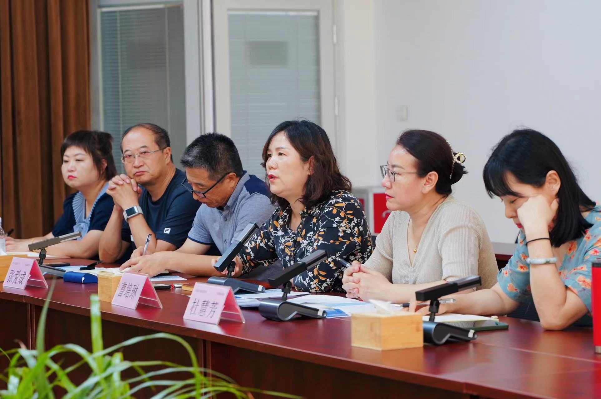 1689925900743570.jpg 微信圖片_20230721094251.jpg