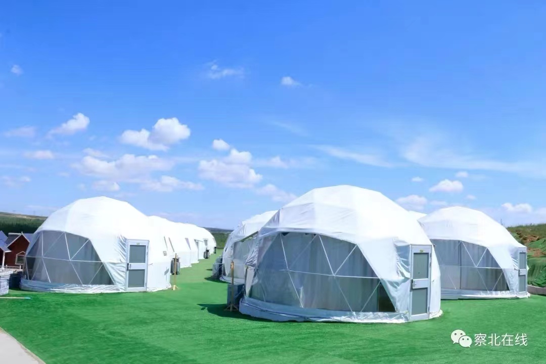 1690160099266532.jpg 60d50d9187251b0102d8731ffe6339a.jpg