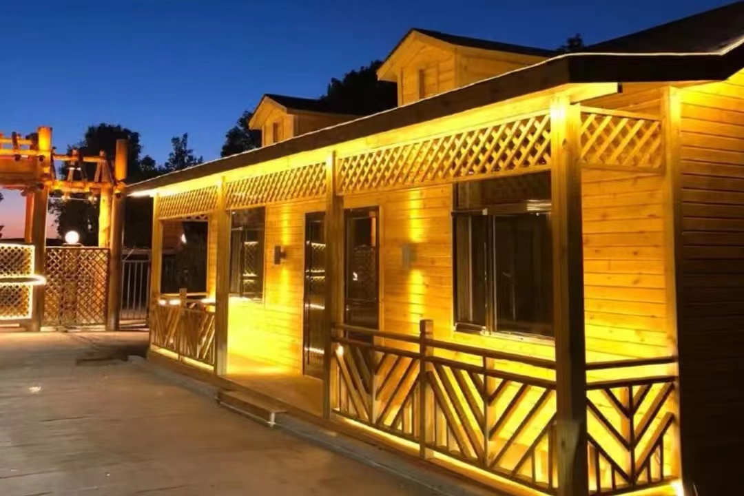 1690160104478731.jpg 92d5cc6930c03d55795b8a9588822fe.jpg