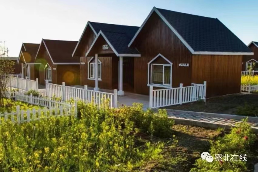 1690160119401204.jpg 58083cadba5a3ce37cf128fe2fb13fd.jpg