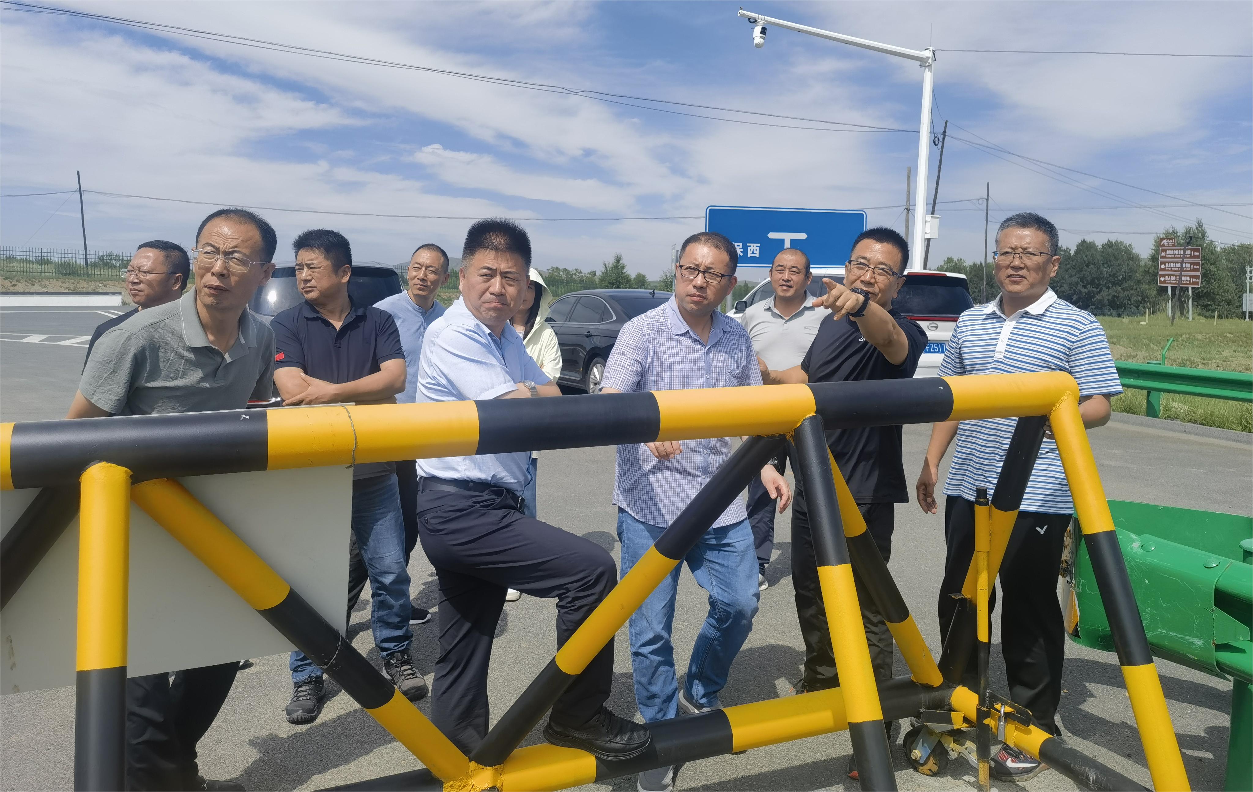 1690680176318309.jpg 2.jpg