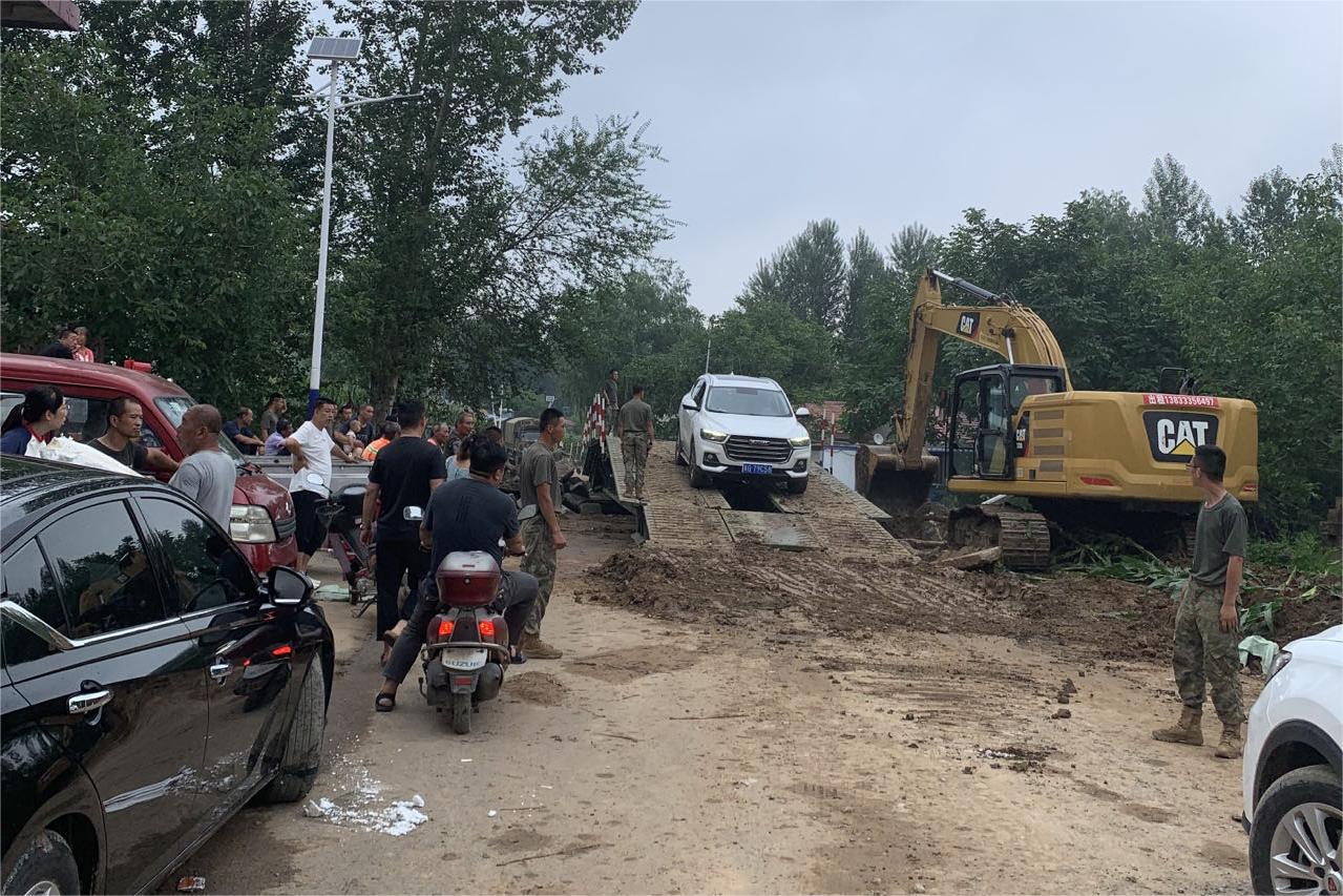 1691056157952936.jpg 微信圖片_20230803172221.jpg