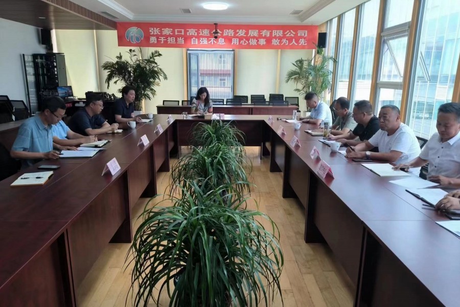 1691133971969215.jpg 投稿一.jpg