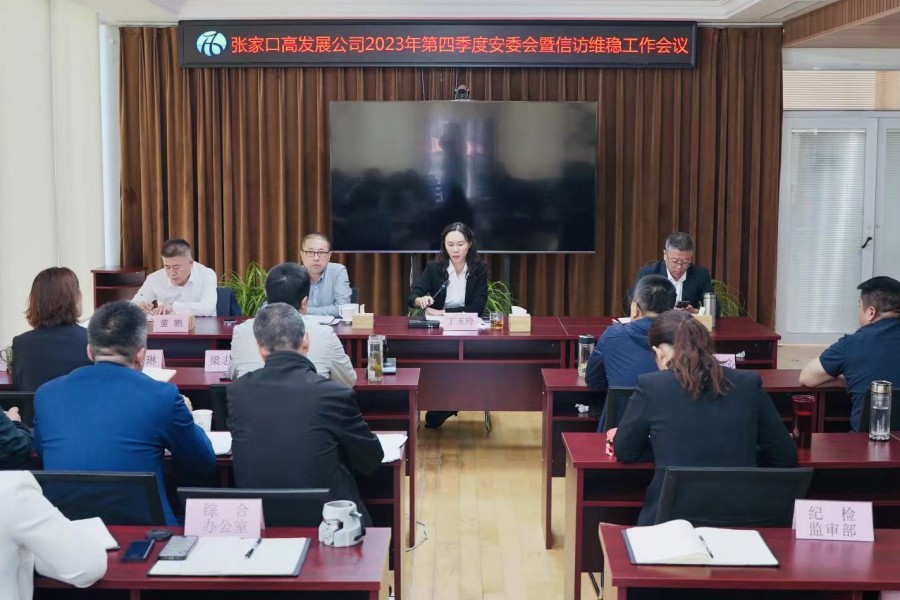 1695800331165778.jpg 投稿二.jpg