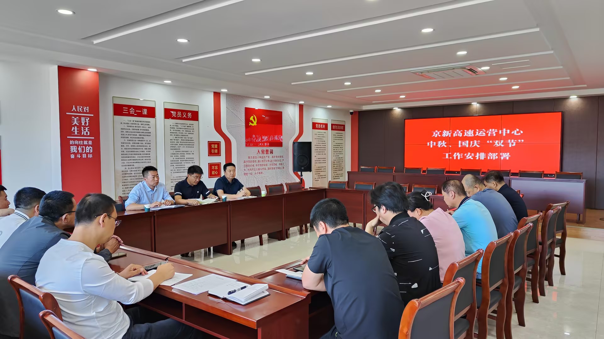 1695867532720176.jpg 1695867324171.jpg