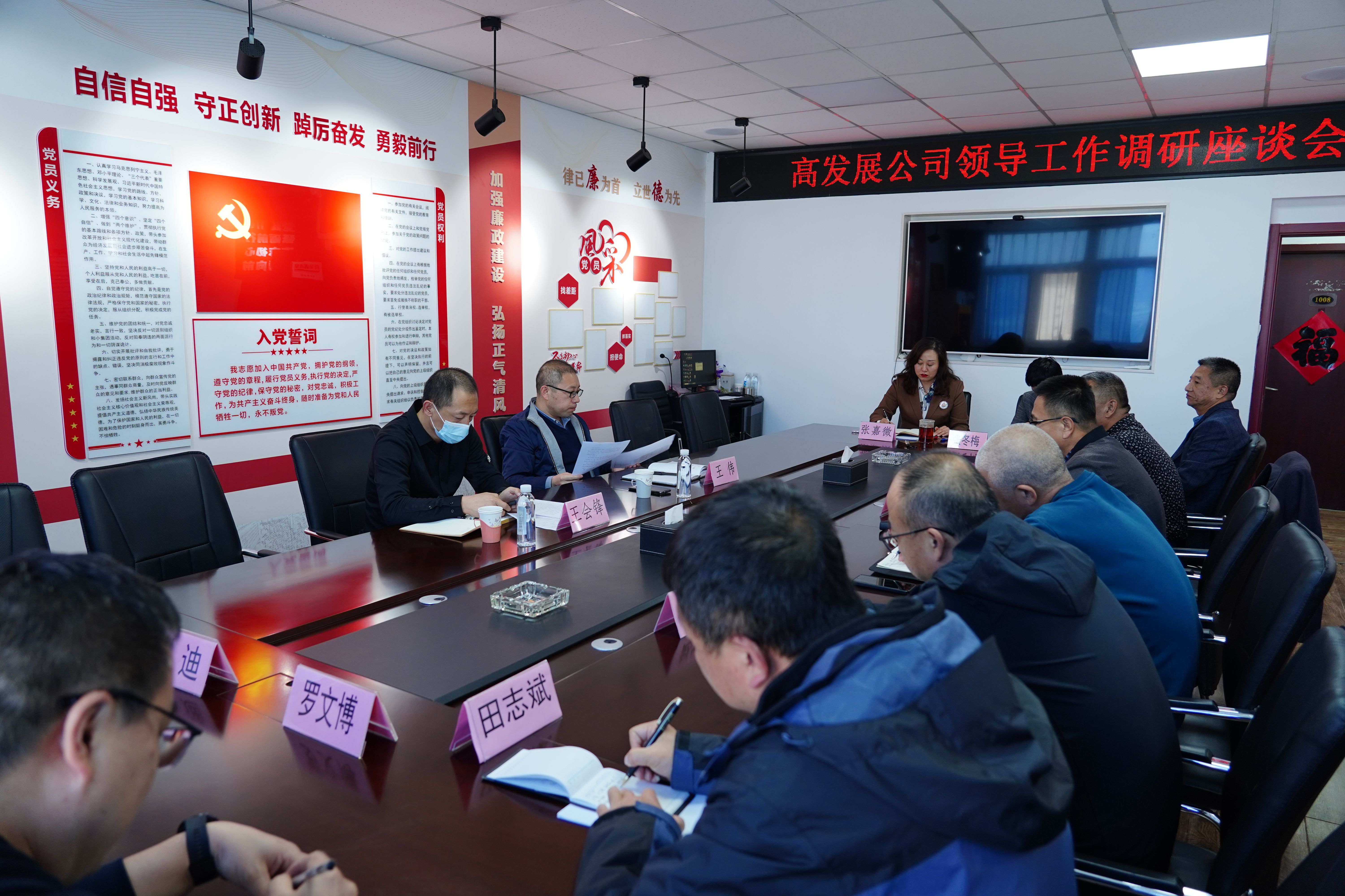 1697071412787682.jpg DSC05485(1).jpg