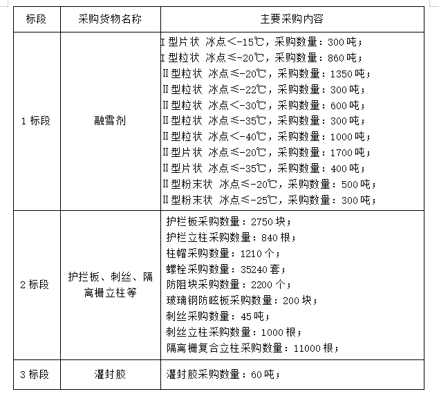 1697098765890195.png 1.png