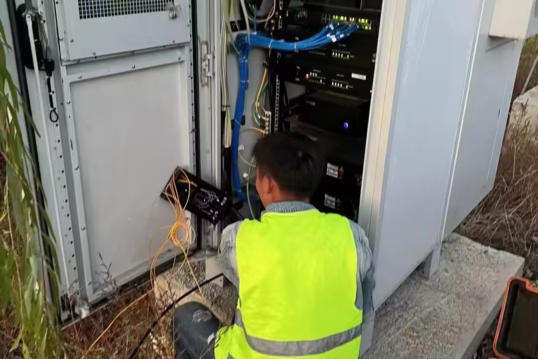 1697511404752363.jpg mmexport1697505527683_edit_411185938272673.jpg