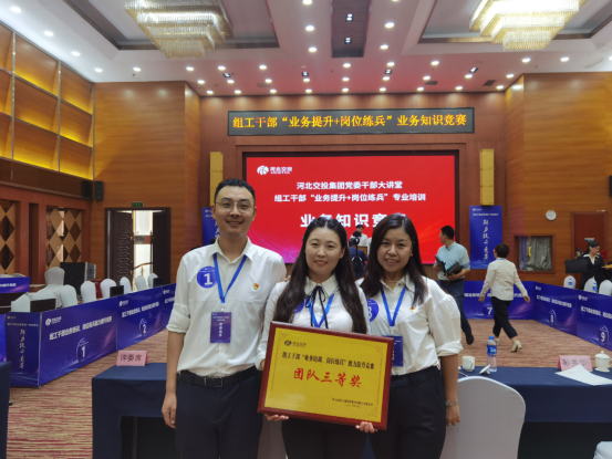 1697691533211373.png image.png