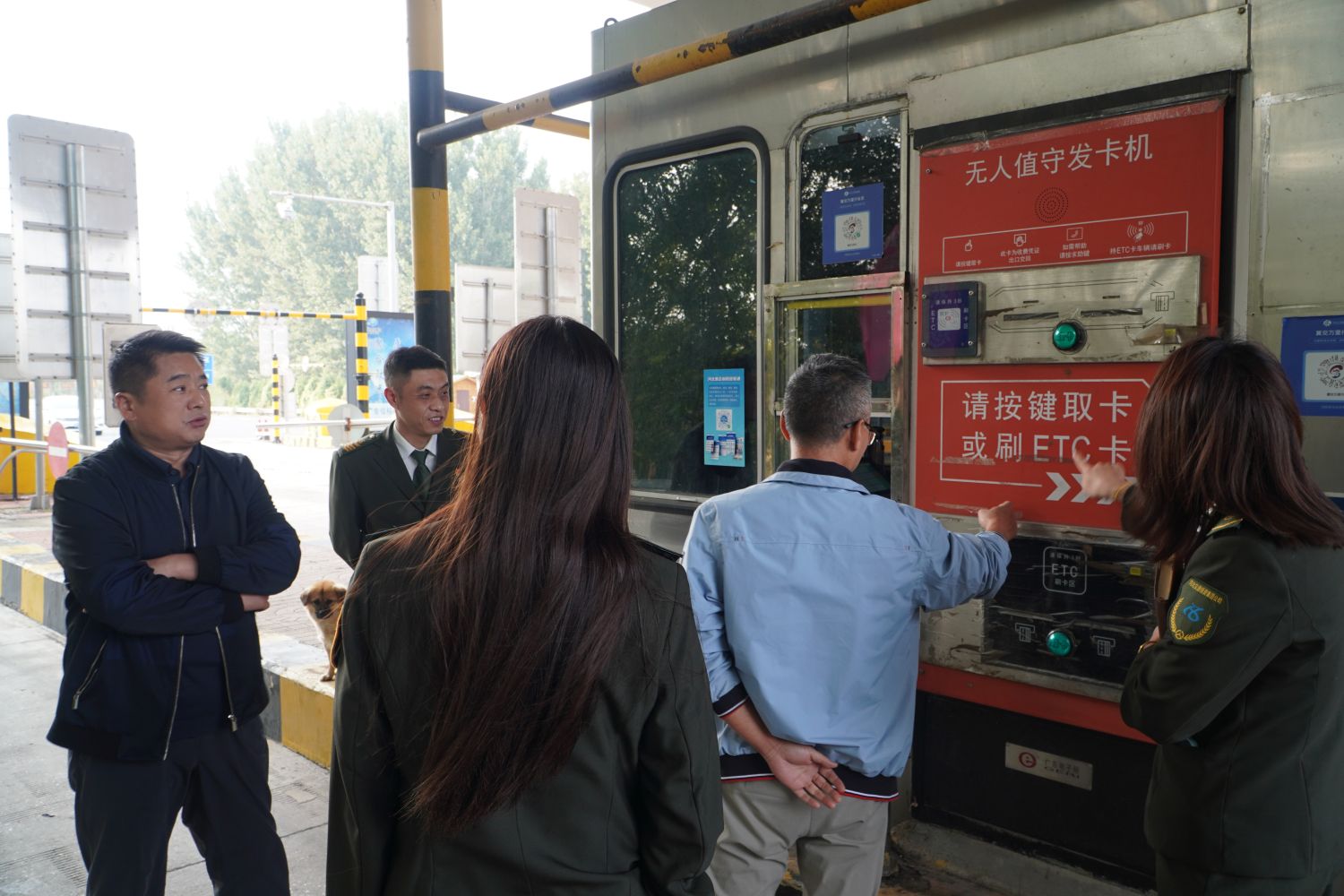 1698199343988026.jpg DSC06730.jpg