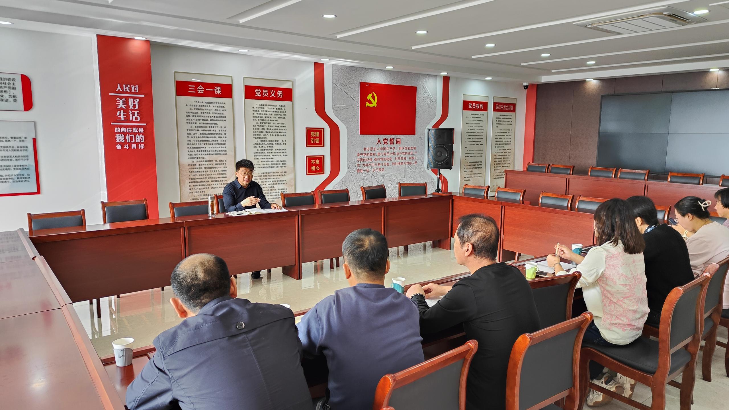 1698724024640554.jpg 06287939246dfad72593165f56c26047(1).jpg