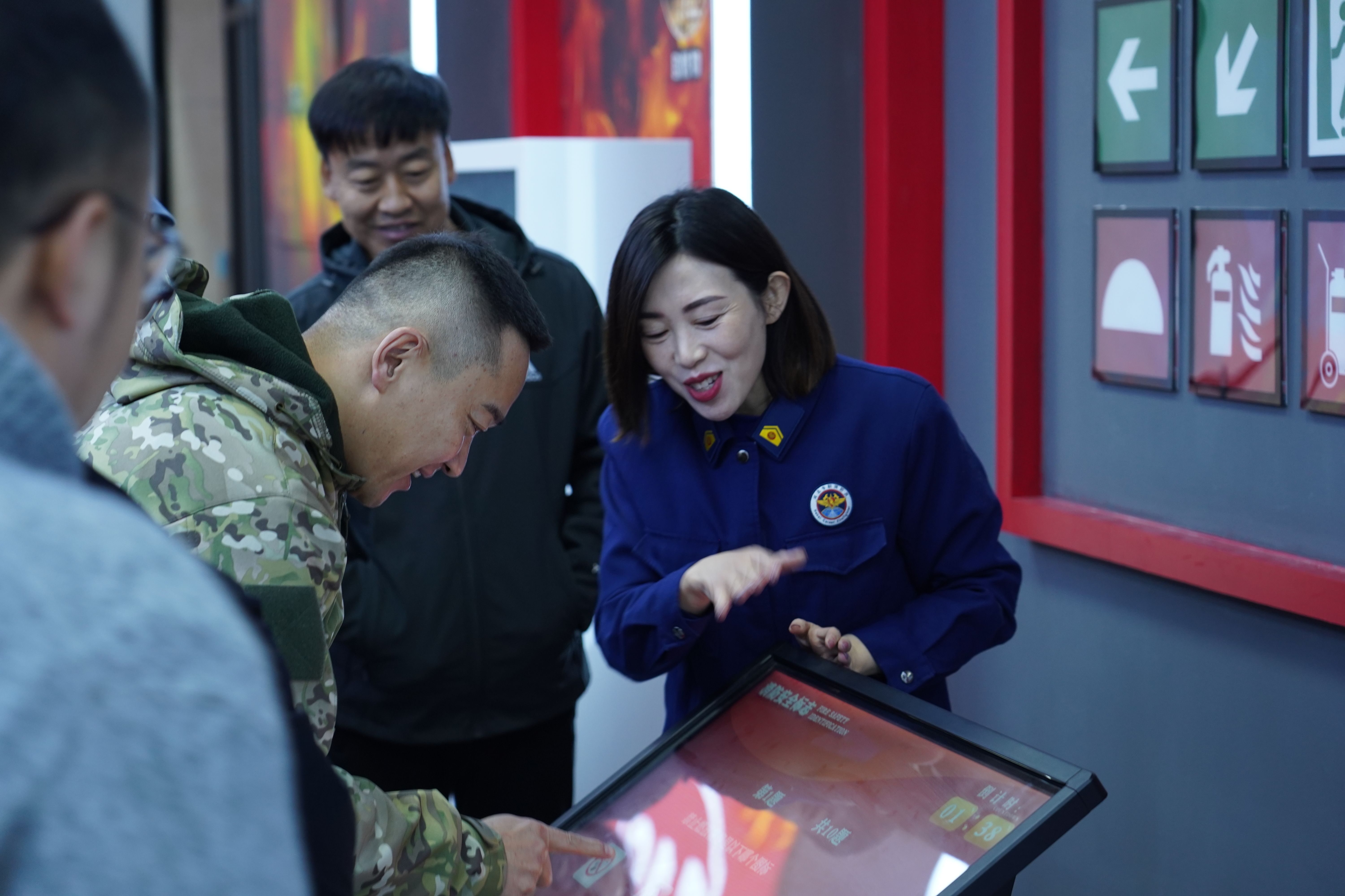 1699515459183983.jpg DSC05676(1).jpg