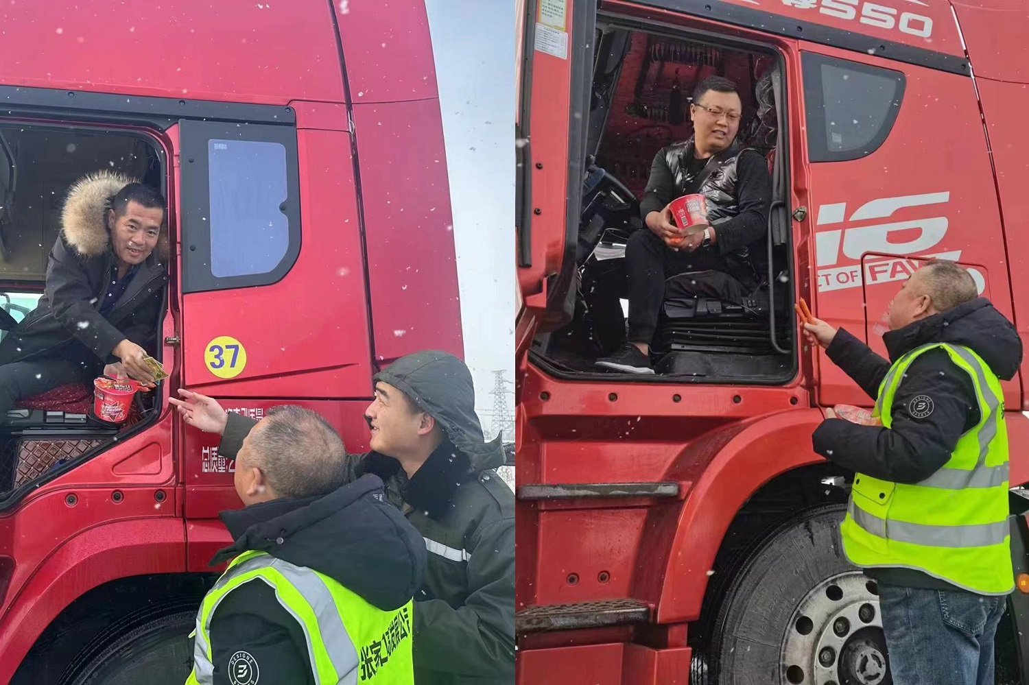 1701057456729236.jpg eba68bc1a9b95f4975fbd183e4e6703.jpg