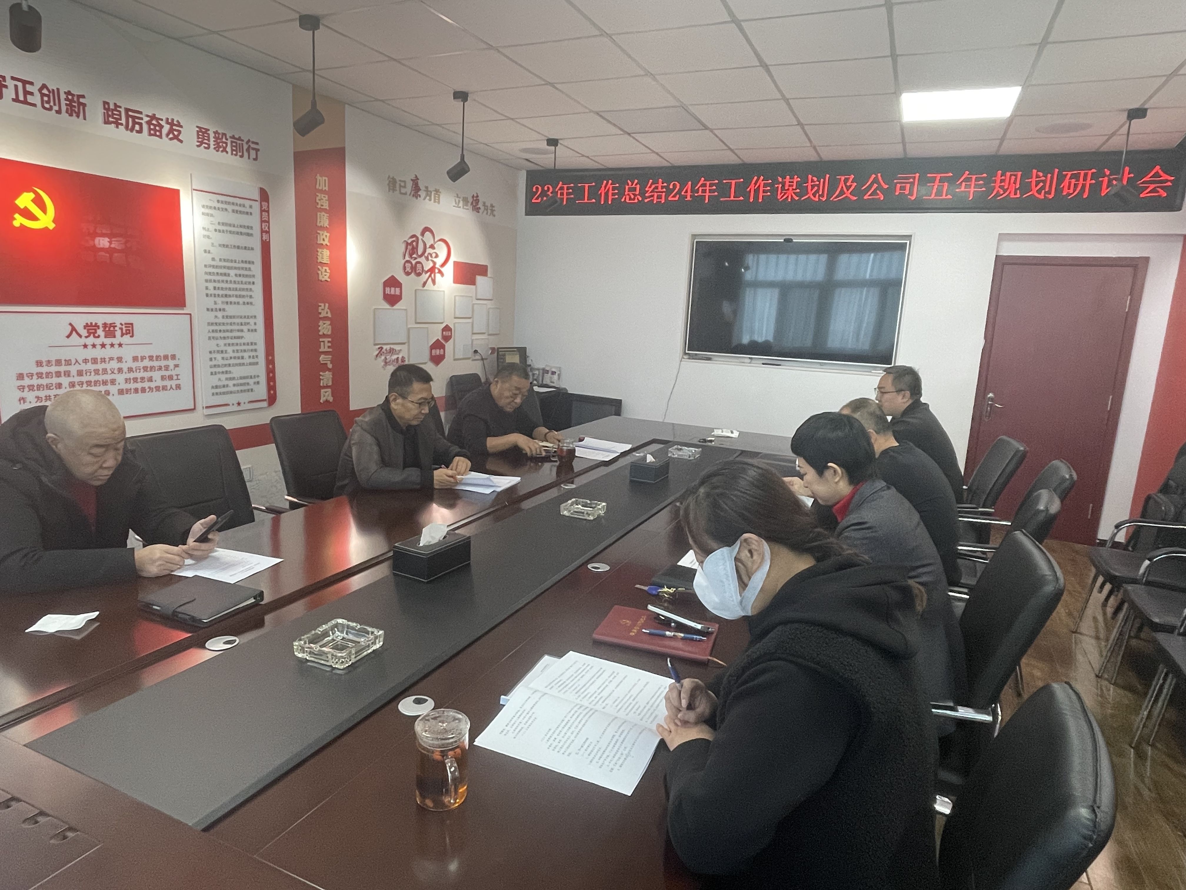 1701909269855182.jpg (1).jpg