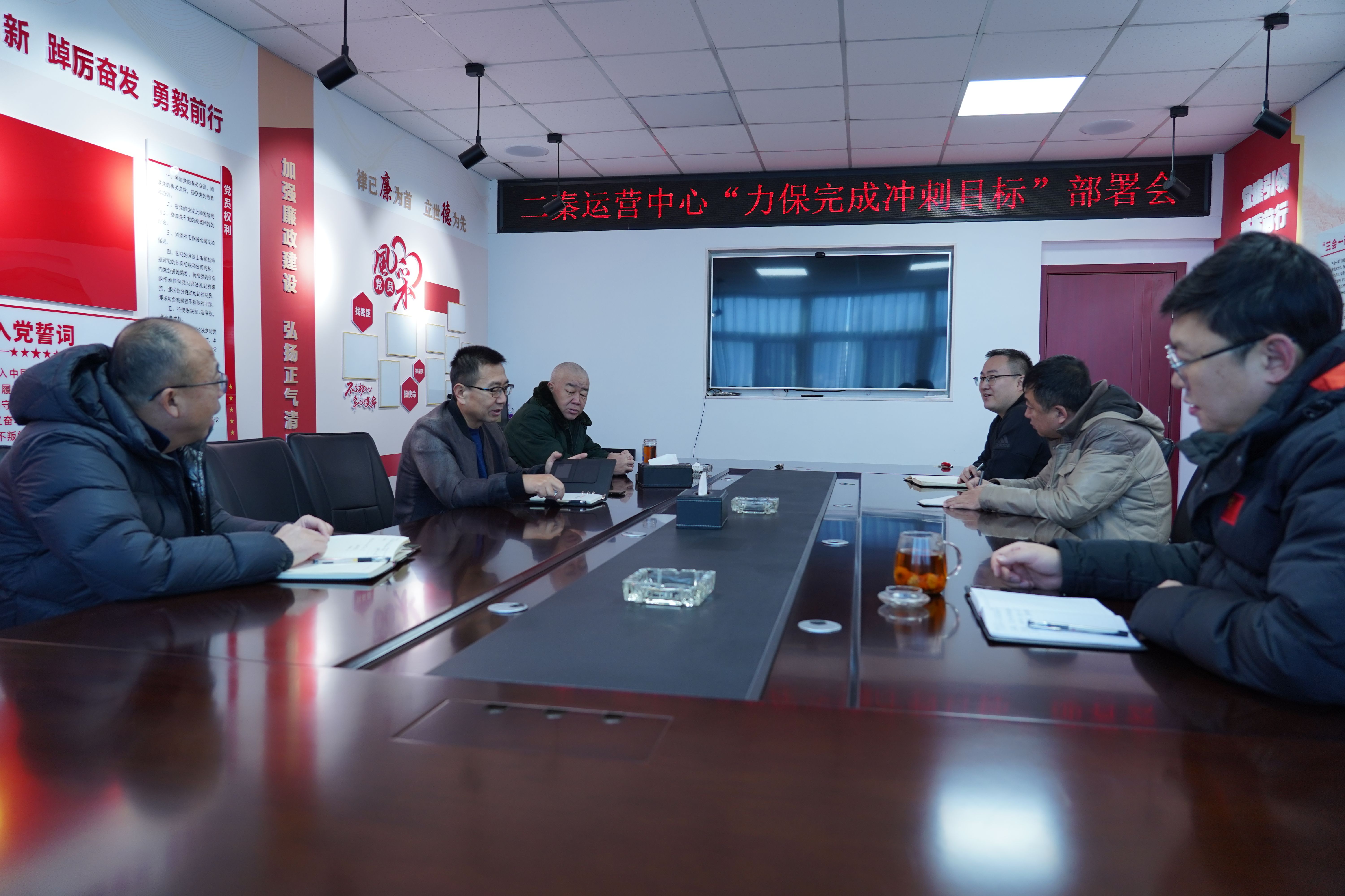 1703142352540698.jpg (11).jpg