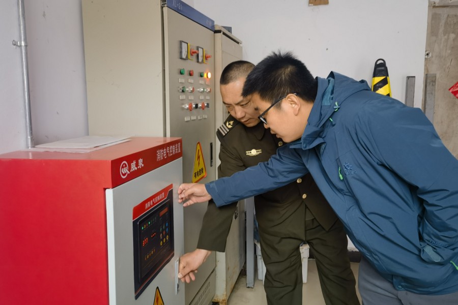 1711933388342491.jpg 投稿三.jpg